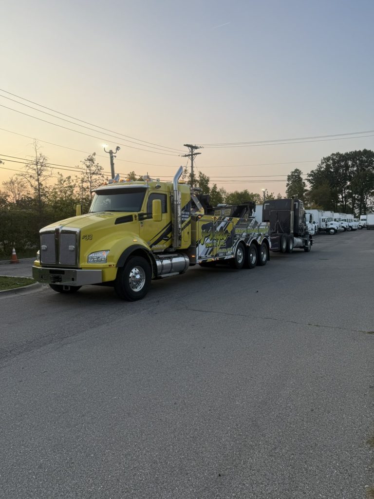 Ck4KTFNuYXBjaGF0LzEzLjYwLjAuNTcgKFNNLVM5MjhVOyBBbmRyb2lkIDE1I1M5MjhVU1FTNEJZRzIjMzU7IGd6aXApIFYvTVVTSFJPT00=