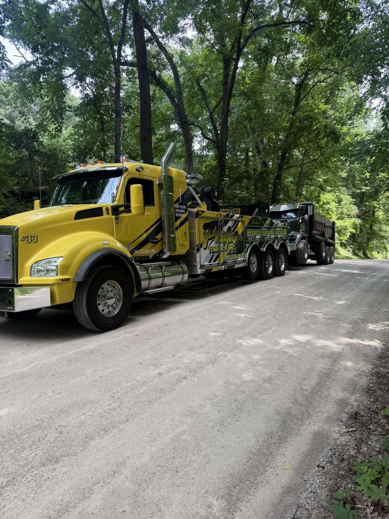 Ck4KTFNuYXBjaGF0LzEzLjYwLjAuNTcgKFNNLVM5MjhVOyBBbmRyb2lkIDE1I1M5MjhVU1FTNEJZRzIjMzU7IGd6aXApIFYvTVVTSFJPT00=