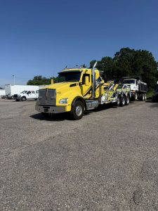 1000014667