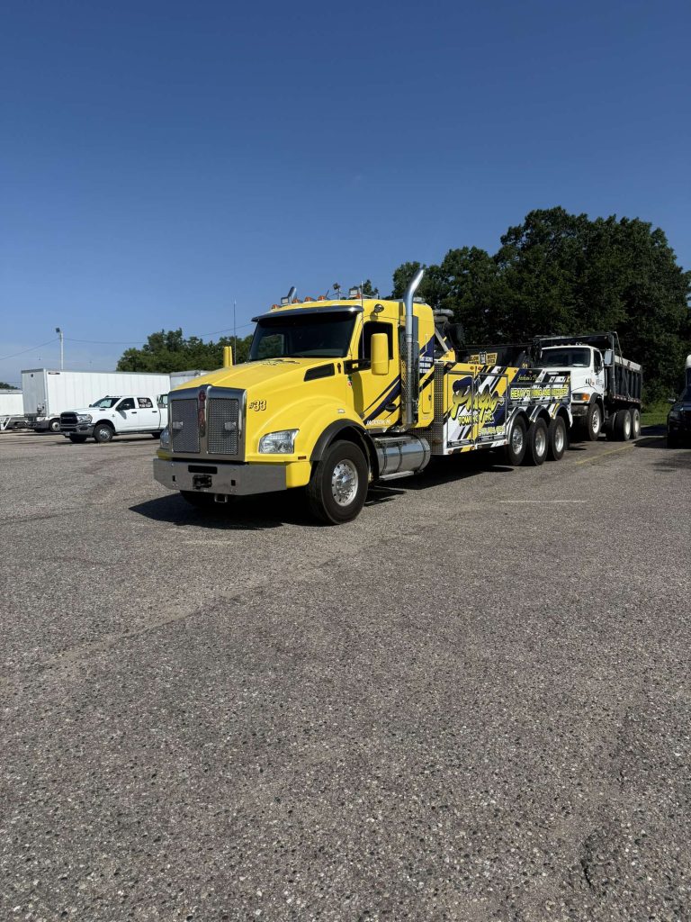 Ck4KTFNuYXBjaGF0LzEzLjYwLjAuNTcgKFNNLVM5MjhVOyBBbmRyb2lkIDE1I1M5MjhVU1FTNEJZRzIjMzU7IGd6aXApIFYvTVVTSFJPT00=