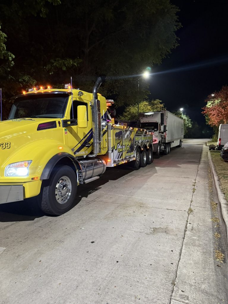 Ck8KTVNuYXBjaGF0LzEzLjY2LjEuMCAoU00tUzkzOFUxOyBBbmRyb2lkIDE2I1M5MzhVMVVFUzZCWUlGIzM2OyBnemlwKSBWL01VU0hST09N