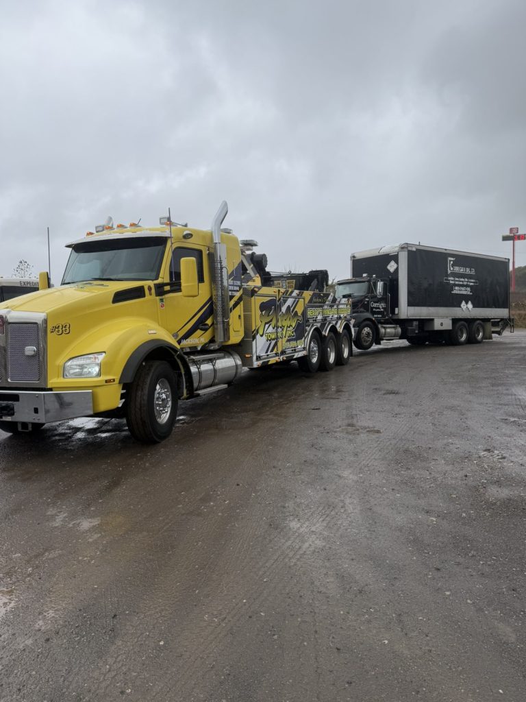 Ck8KTVNuYXBjaGF0LzEzLjY2LjEuMCAoU00tUzkzOFUxOyBBbmRyb2lkIDE2I1M5MzhVMVVFUzZCWUlGIzM2OyBnemlwKSBWL01VU0hST09N