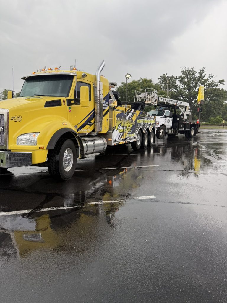 Ck8KTVNuYXBjaGF0LzEzLjY2LjEuMCAoU00tUzkzOFUxOyBBbmRyb2lkIDE2I1M5MzhVMVVFUzZCWUlGIzM2OyBnemlwKSBWL01VU0hST09N