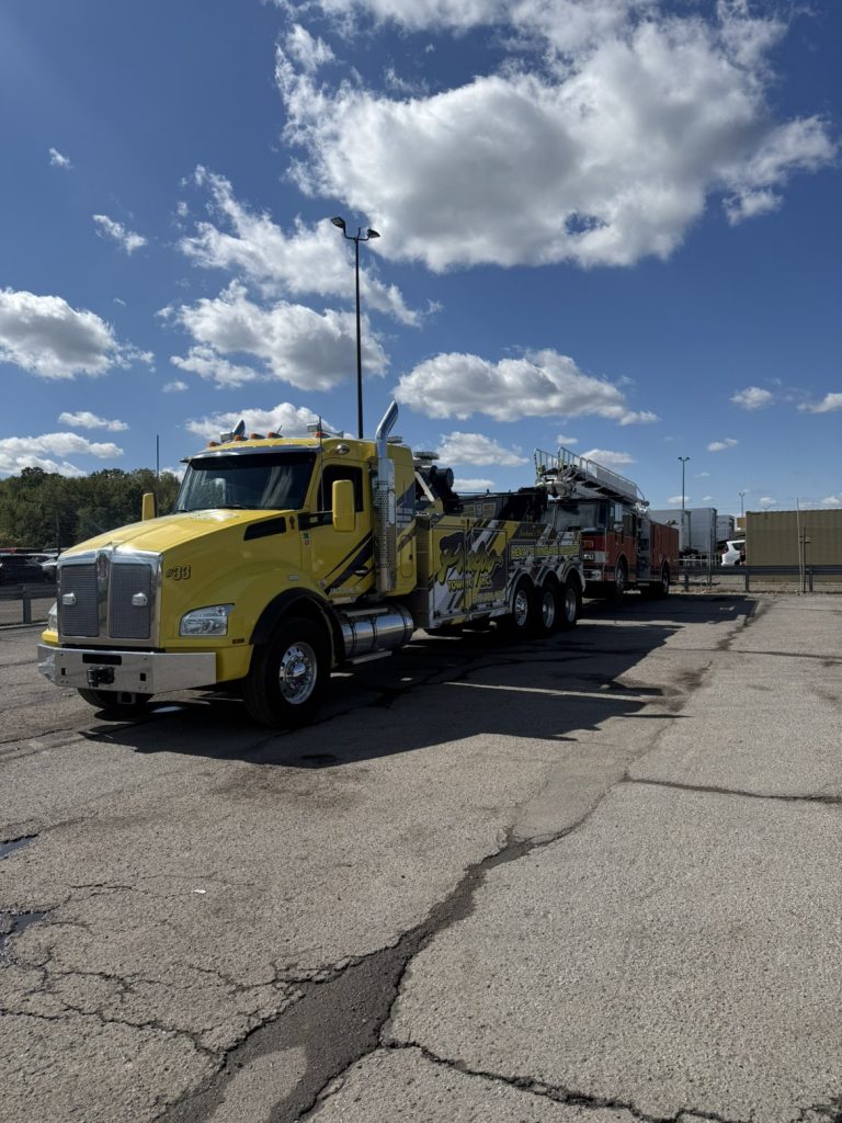 Ck8KTVNuYXBjaGF0LzEzLjY2LjEuMCAoU00tUzkzOFUxOyBBbmRyb2lkIDE2I1M5MzhVMVVFUzZCWUlGIzM2OyBnemlwKSBWL01VU0hST09N