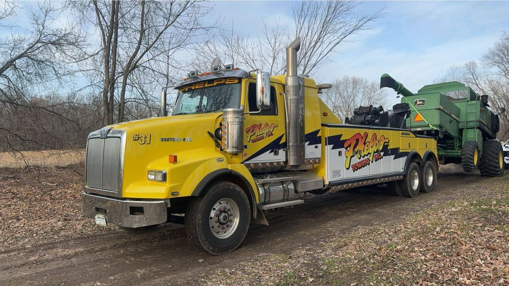 Ck8KTVNuYXBjaGF0LzEzLjY2LjEuMCAoU00tUzkzOFUxOyBBbmRyb2lkIDE2I1M5MzhVMVVFUzZCWUlGIzM2OyBnemlwKSBWL01VU0hST09N